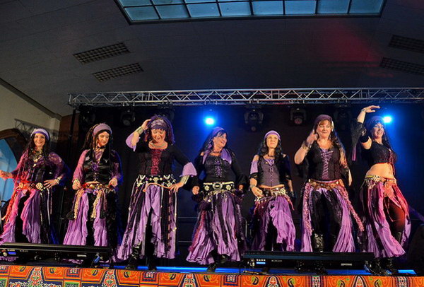 Tribal2013   199.jpg